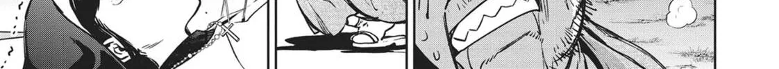 Succubus and Hitman Chapter 22 page 8 - 