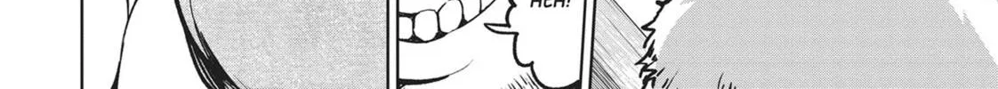 Succubus and Hitman Chapter 23 page 14 - 