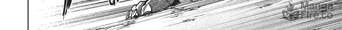 Succubus and Hitman Chapter 23 page 18 - 