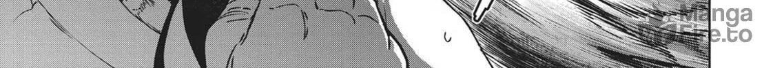 Succubus and Hitman Chapter 23 page 24 - 