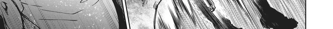 Succubus and Hitman Chapter 23 page 28 - 