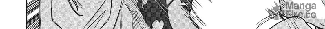 Succubus and Hitman Chapter 23 page 30 - 
