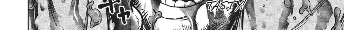 Succubus and Hitman Chapter 23 page 34 - 