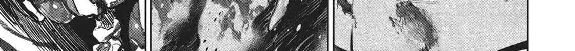 Succubus and Hitman Chapter 23 page 46 - 