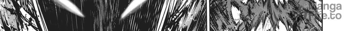 Succubus and Hitman Chapter 23 page 50 - 