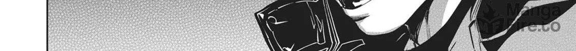Succubus and Hitman Chapter 23 page 6 - 