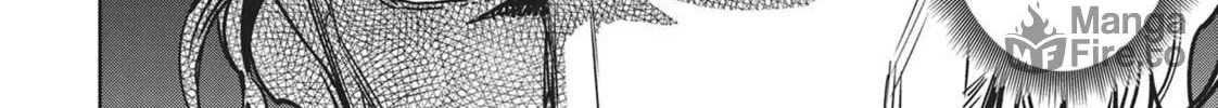 Succubus and Hitman Chapter 23 page 54 - 