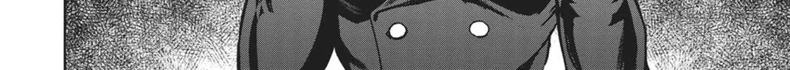 Succubus and Hitman Chapter 23 page 58 - 
