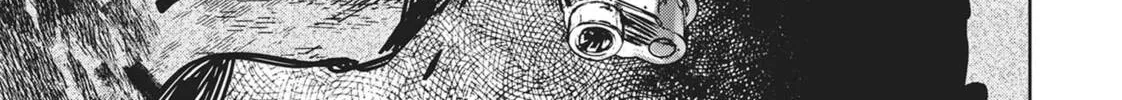 Succubus and Hitman Chapter 23 page 64 - 