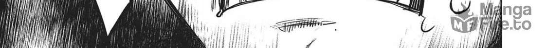 Succubus and Hitman Chapter 24 page 20 - 