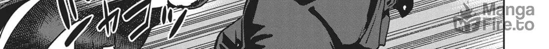 Succubus and Hitman Chapter 24 page 24 - 