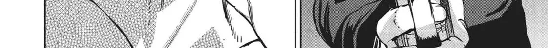 Succubus and Hitman Chapter 24 page 26 - 