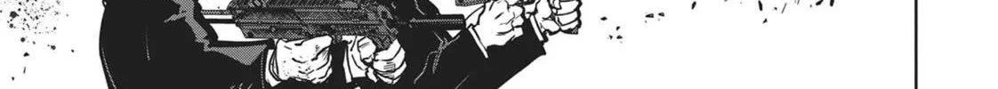 Succubus and Hitman Chapter 24 page 28 - 