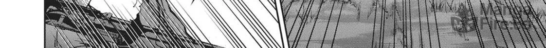 Succubus and Hitman Chapter 24 page 30 - 