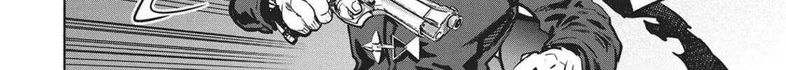 Succubus and Hitman Chapter 24 page 34 - 