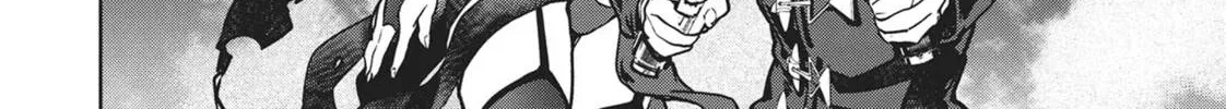 Succubus and Hitman Chapter 24 page 38 - 
