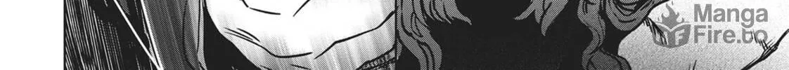 Succubus and Hitman Chapter 24 page 42 - 