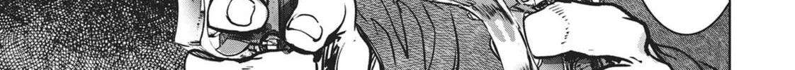 Succubus and Hitman Chapter 24 page 44 - 