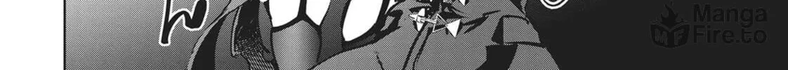 Succubus and Hitman Chapter 24 page 50 - 