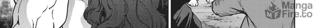 Succubus and Hitman Chapter 24 page 60 - 