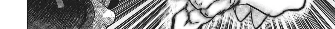 Succubus and Hitman Chapter 24 page 62 - 
