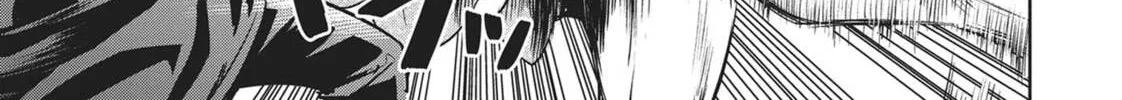 Succubus and Hitman Chapter 24 page 64 - 