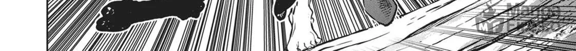 Succubus and Hitman Chapter 24 page 66 - 