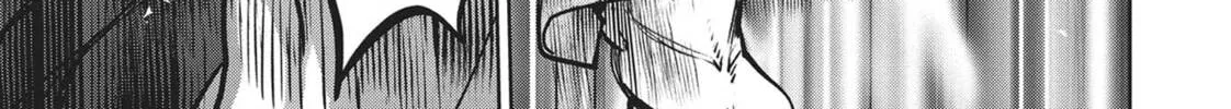 Succubus and Hitman Chapter 24 page 68 - 