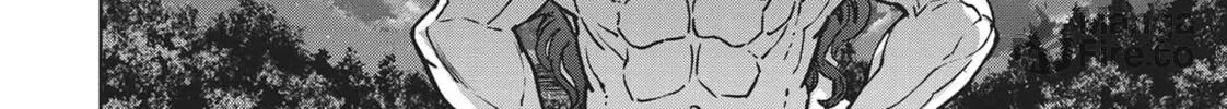 Succubus and Hitman Chapter 24 page 70 - 