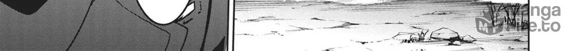 Succubus and Hitman Chapter 24 page 78 - 
