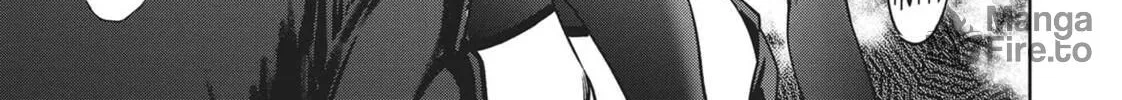 Succubus and Hitman Chapter 25 page 24 - 