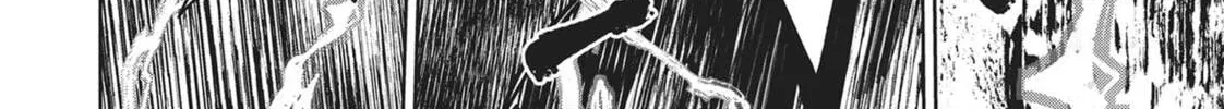 Succubus and Hitman Chapter 25 page 26 - 