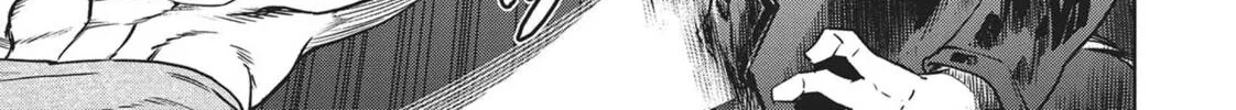Succubus and Hitman Chapter 25 page 34 - 