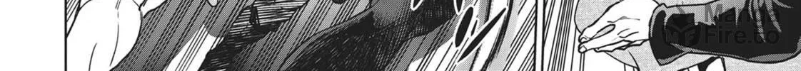 Succubus and Hitman Chapter 25 page 36 - 
