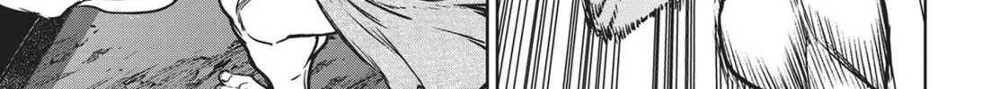 Succubus and Hitman Chapter 25 page 38 - 