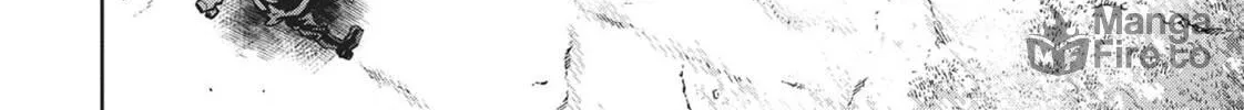 Succubus and Hitman Chapter 25 page 48 - 