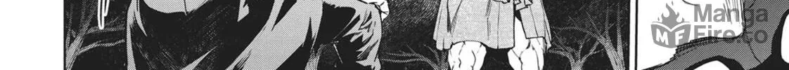 Succubus and Hitman Chapter 25 page 6 - 