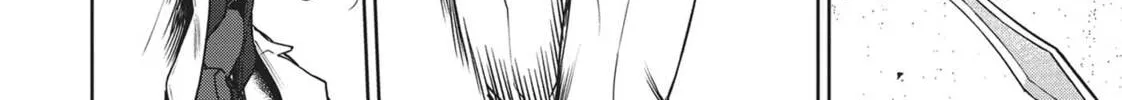 Succubus and Hitman Chapter 25 page 52 - 