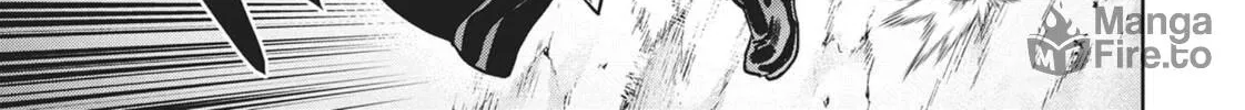 Succubus and Hitman Chapter 25 page 54 - 