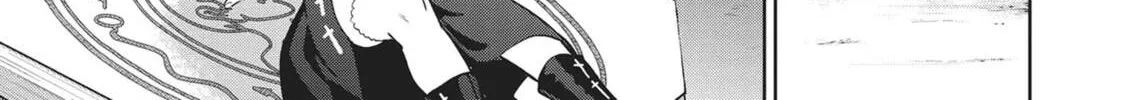 Succubus and Hitman Chapter 25 page 62 - 