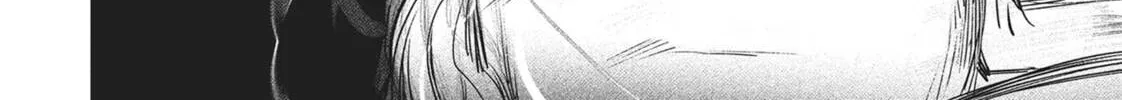 Succubus and Hitman Chapter 25 page 64 - 