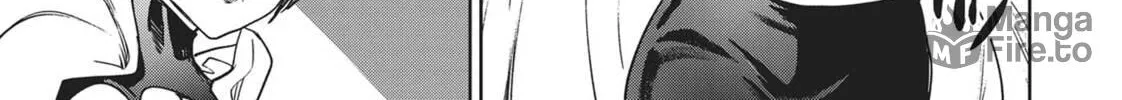 Succubus and Hitman Chapter 25 page 66 - 