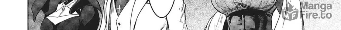 Succubus and Hitman Chapter 25 page 72 - 