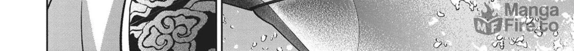 Succubus and Hitman Chapter 25 page 78 - 