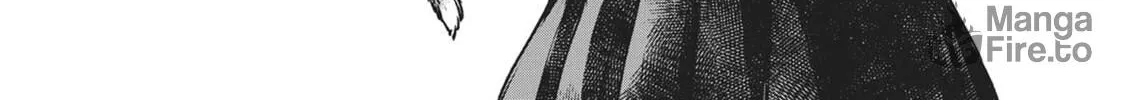 Succubus and Hitman Chapter 25 page 80 - 