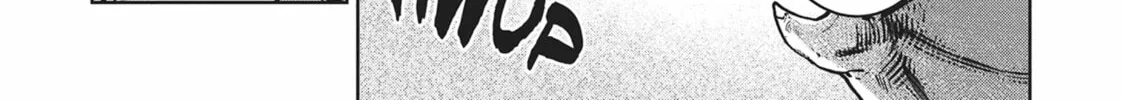 Succubus and Hitman Chapter 26 page 2 - 