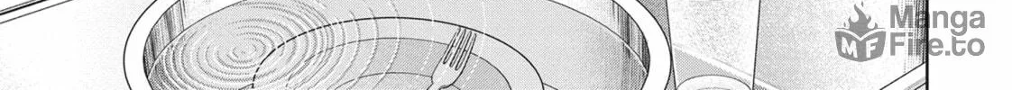 Succubus and Hitman Chapter 26 page 18 - 