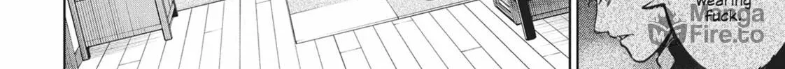 Succubus and Hitman Chapter 26 page 24 - 