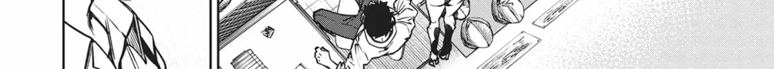 Succubus and Hitman Chapter 26 page 28 - 