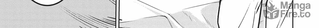 Succubus and Hitman Chapter 26 page 30 - 
